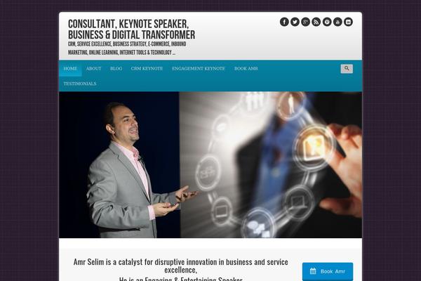 Newelegantbiz theme site design template sample