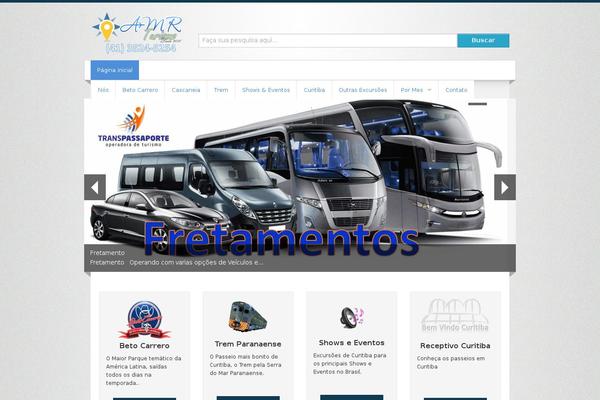Site using Foxycomplete plugin