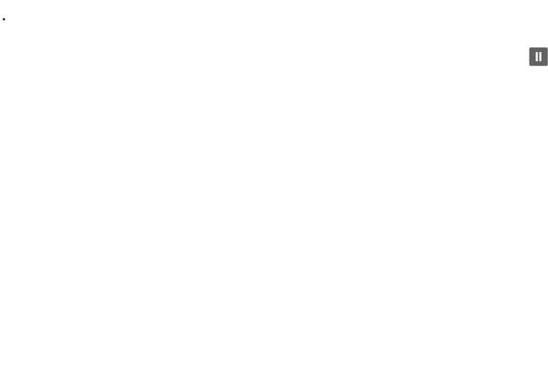 Site using Liquid-events plugin
