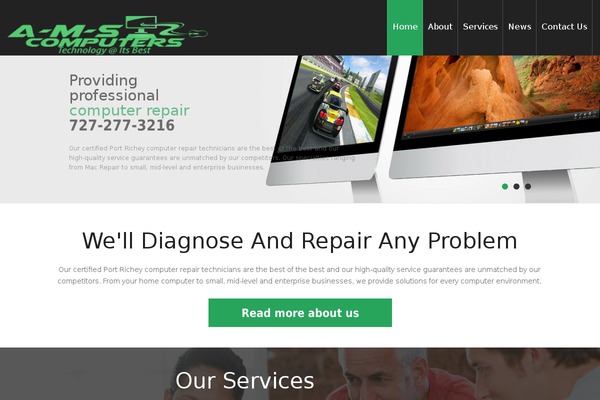 theme48472 theme websites examples