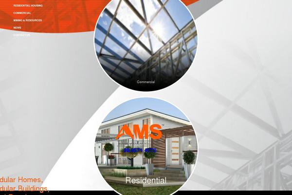 pwd-impreza-child theme websites examples