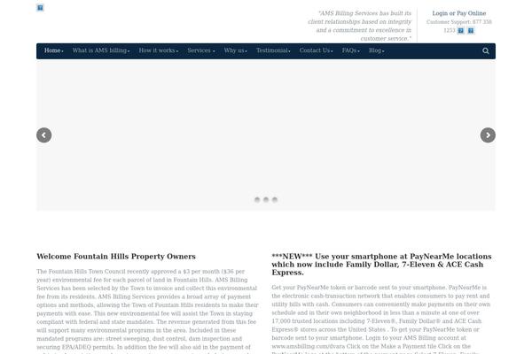 Incentive theme site design template sample