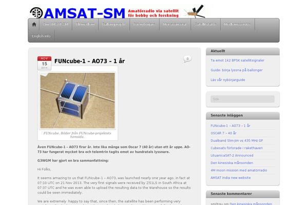 iTheme2 theme site design template sample