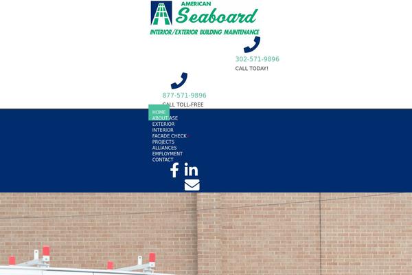 Site using WP Content Copy Protection & No Right Click plugin