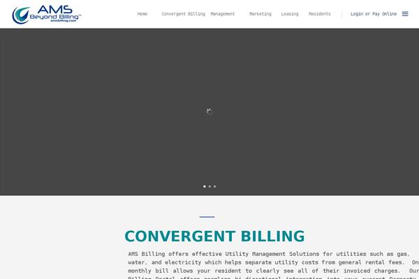 Incentive theme site design template sample