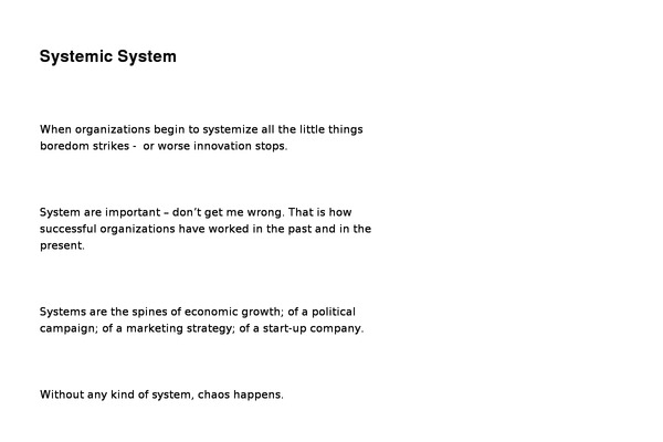 amsdaily.net site used Mnmlist3