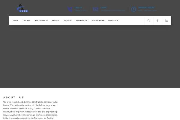Site using Jalbum-bridge plugin