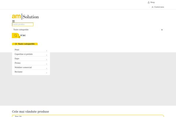 Site using Woo-custom-product-addons-pro plugin
