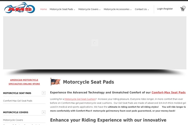 Tyrion theme site design template sample