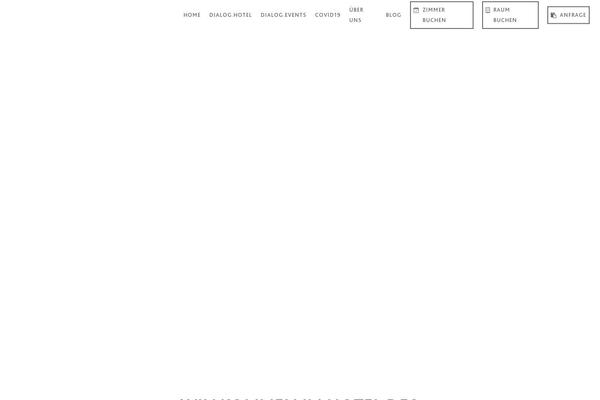 Fivestar theme site design template sample