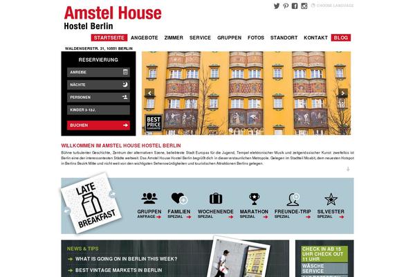 Site using Wp-video-embed-privacy-master plugin