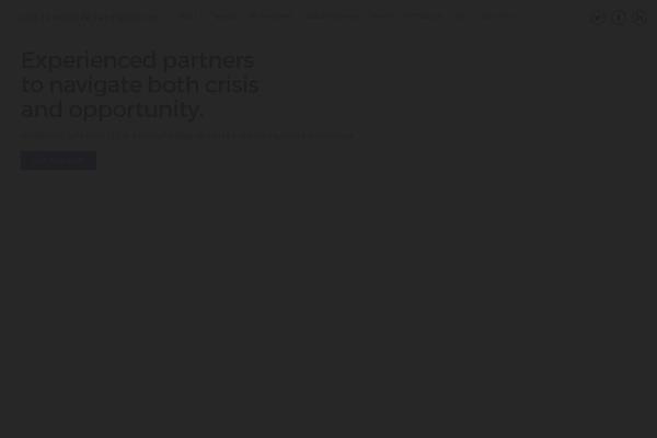 Site using qTranslate X plugin