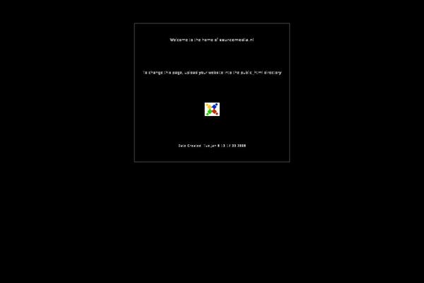 Enfold-child-theme theme site design template sample