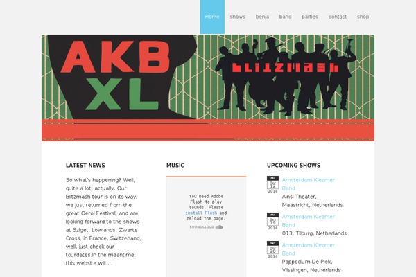 Site using Mollie-payments-for-woocommerce plugin