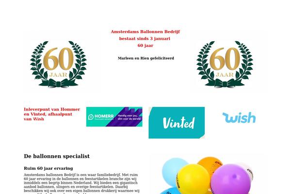 Site using Private Content plugin