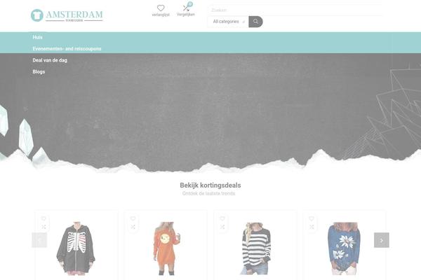 Rehub-theme theme site design template sample