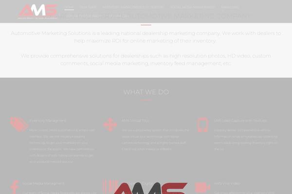 Site using Hg-before-and-after plugin