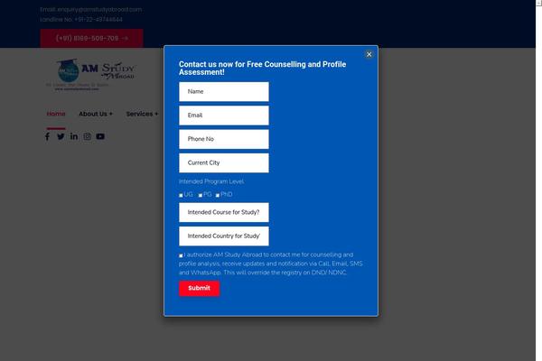Site using Massive-cryptocurrency-widgets plugin