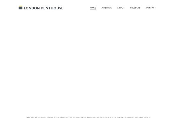 Site using Beaf-before-and-after-gallery plugin