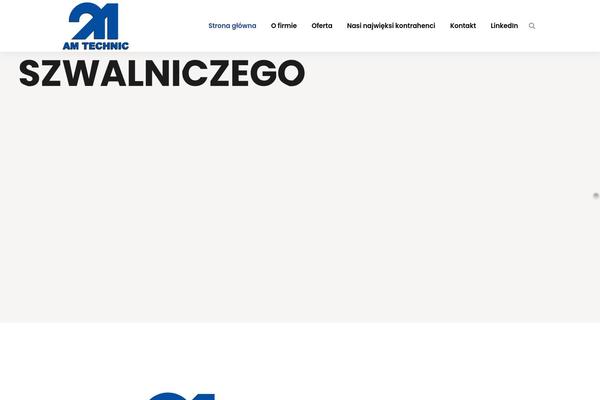 Site using Woo-quote-or-enquiry-contact-form-7 plugin