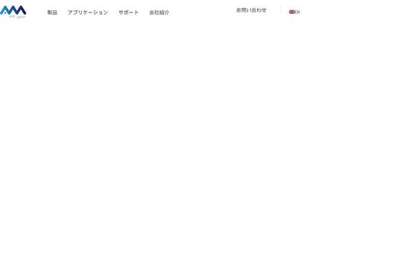 Site using Wpml-translation-management plugin