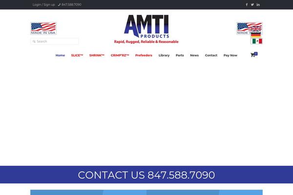Site using Woocommerce-anti-fraud plugin