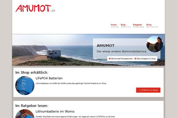 Site using Amazon-simple-affiliate plugin