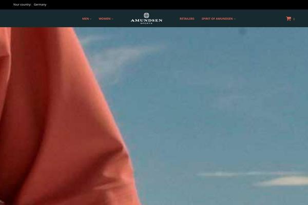 Site using Yith-woocommerce-waiting-list-premium plugin