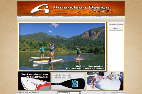 Site using All In One Buttons: CSS3 Animated Button Generator for WordPress plugin