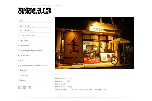 magicpotion theme websites examples