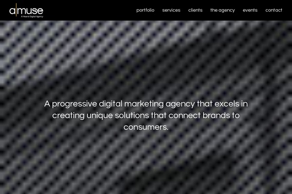 amusedigital.com site used Patriotbank