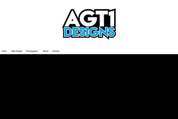 Site using Nm-portfolio plugin