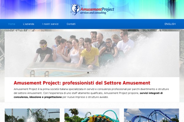 Site using Beautiful-and-responsive-cookie-consent-addon plugin