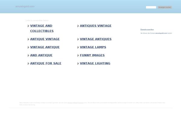 Site using Suppamenu plugin