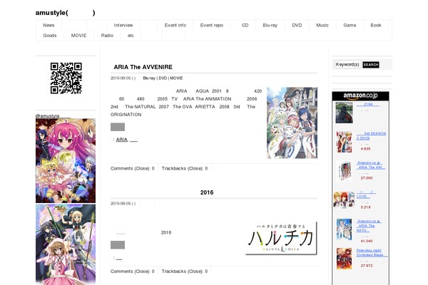 Point theme site design template sample