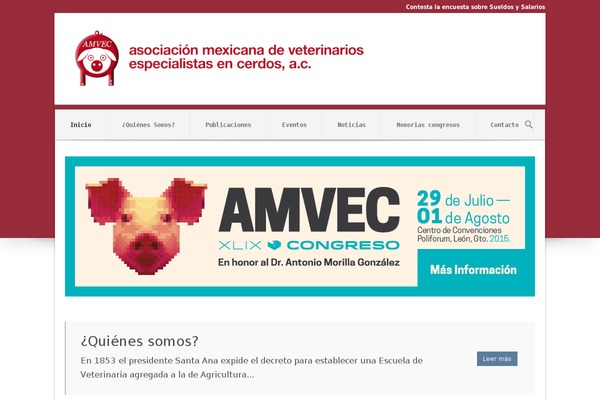 Medical Plus 1.05 theme site design template sample