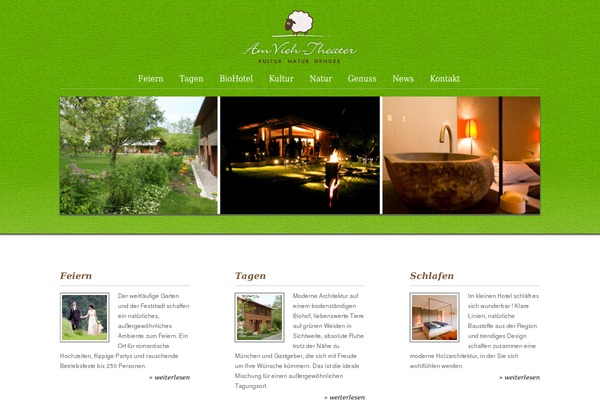 Site using Comprehensive Google Map Plugin plugin
