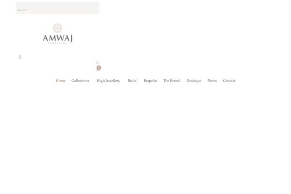 Site using Ultimate-carousel-for-elementor plugin