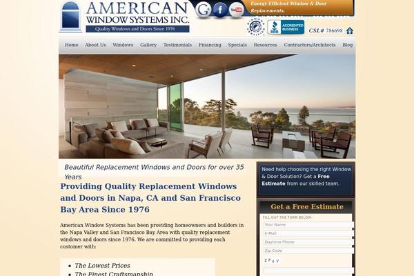 Site using Hybrid_gallery plugin