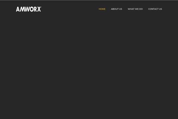 Site using WordPress Carousel Free plugin