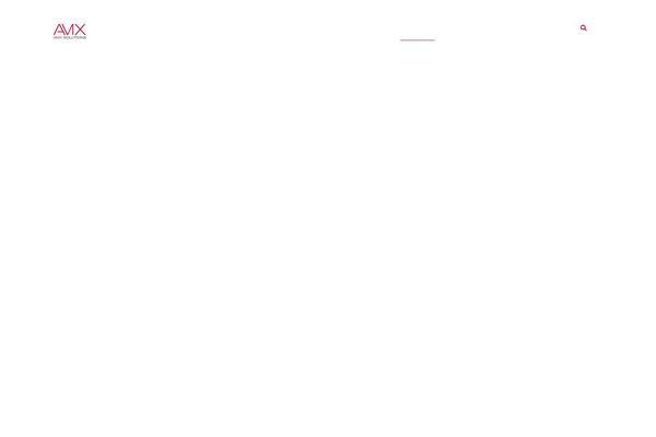 Site using Search in Place plugin