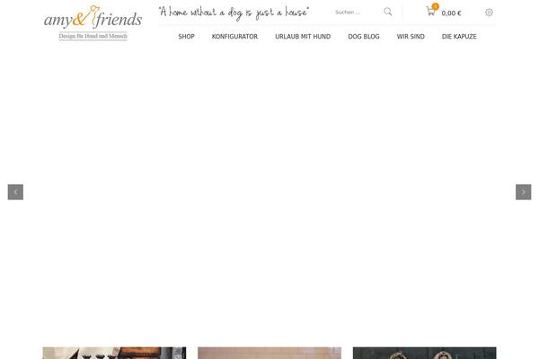 Site using B2b-market plugin