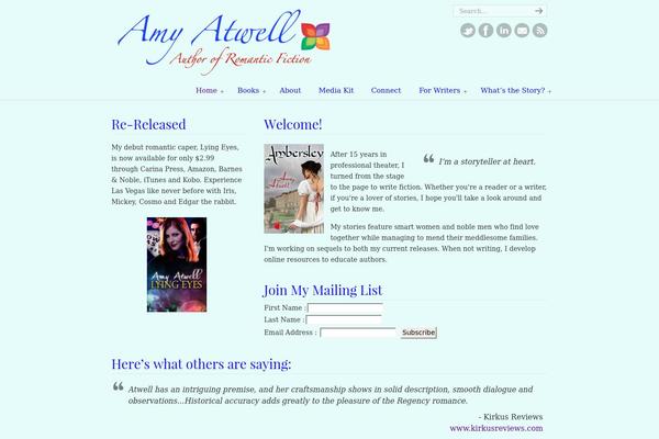uDesign theme site design template sample