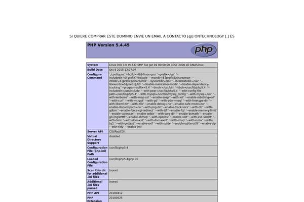 Pitch theme site design template sample