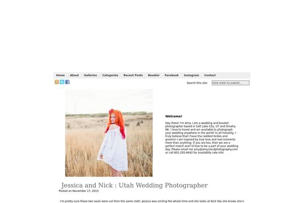 Psitez theme site design template sample