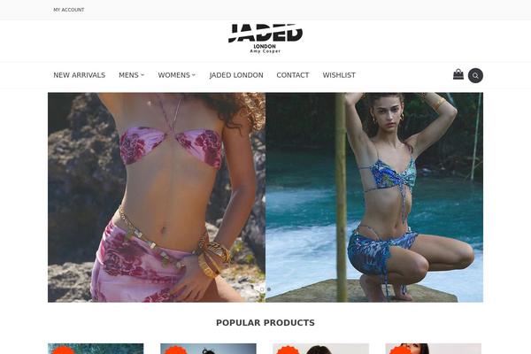 Site using Improved-sale-badges plugin