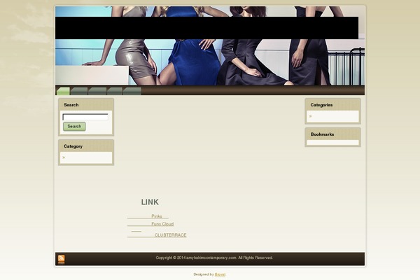 amyhakimcontemporary.com site used Scene_01
