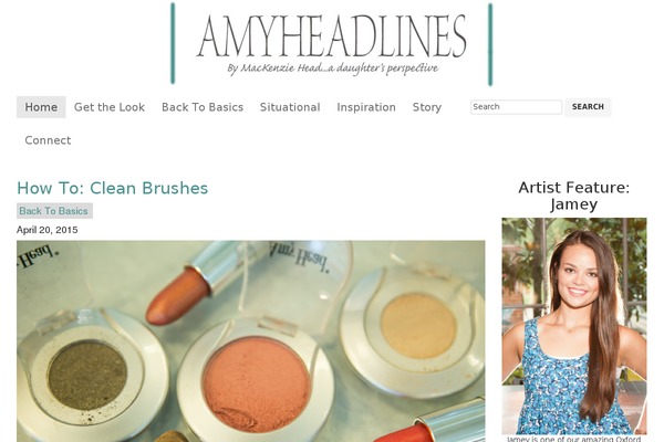 Site using Contact Bank - Contact Forms Builder plugin