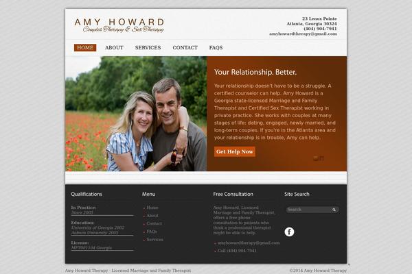 Site using Metronet-profile-picture plugin