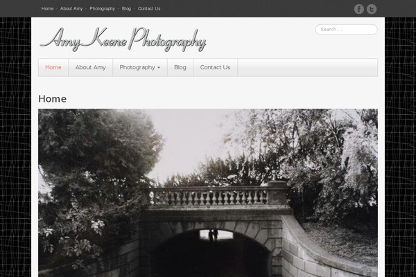 Gdrealestate theme site design template sample
